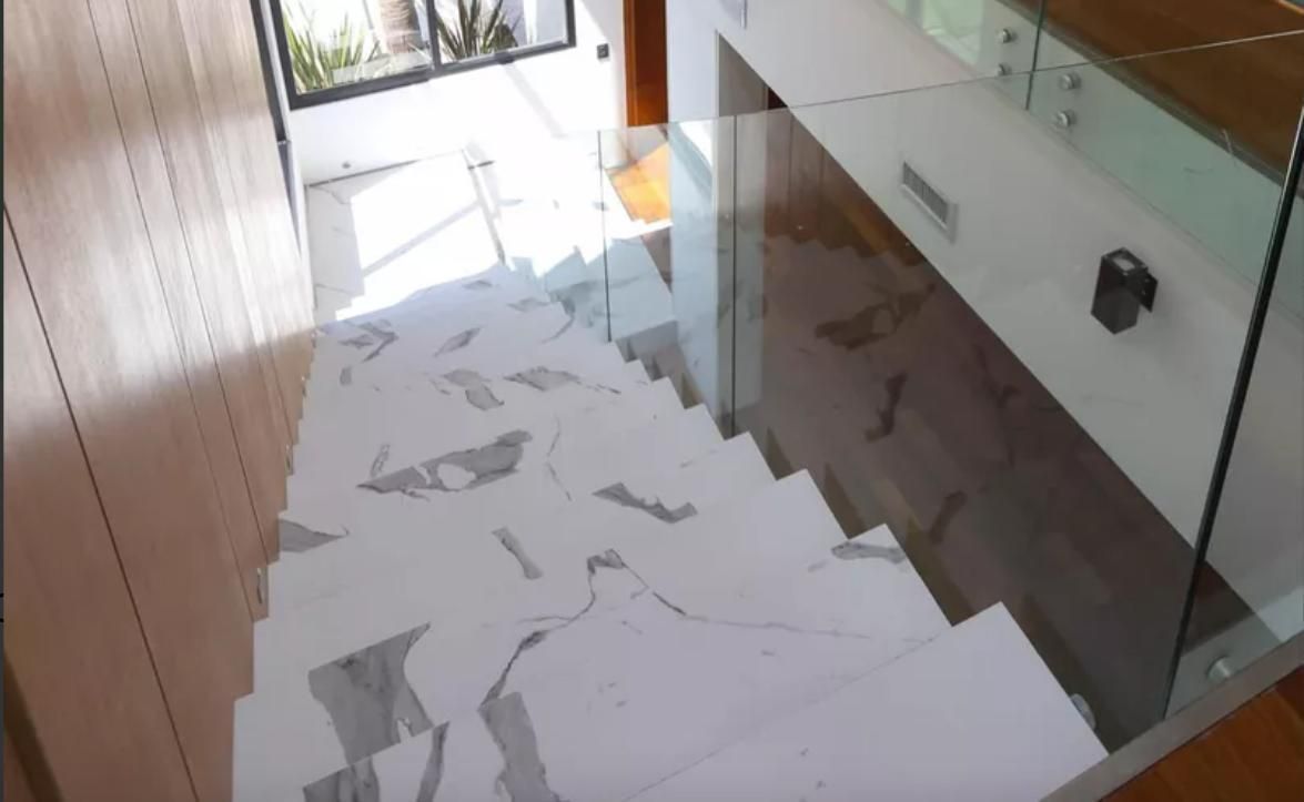 Casa en Venta en Esteban Echeverria, G.B.A. Zona Sur