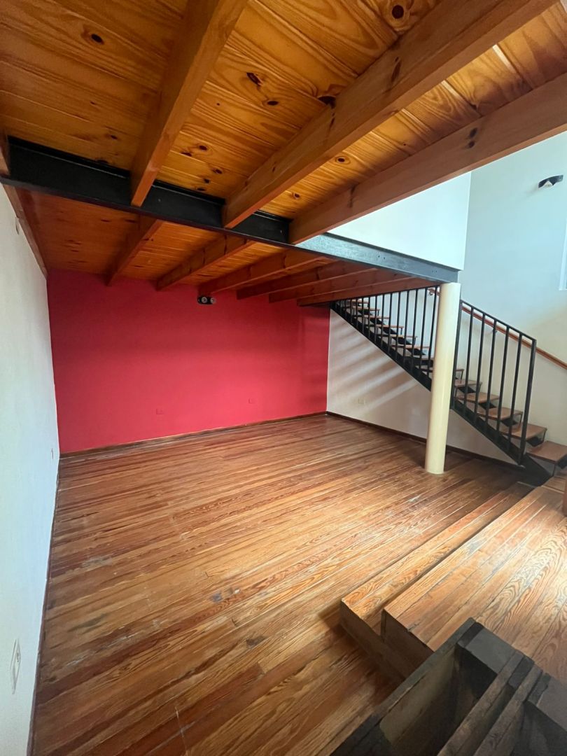 Departamento en Venta en Flores, Capital Federal