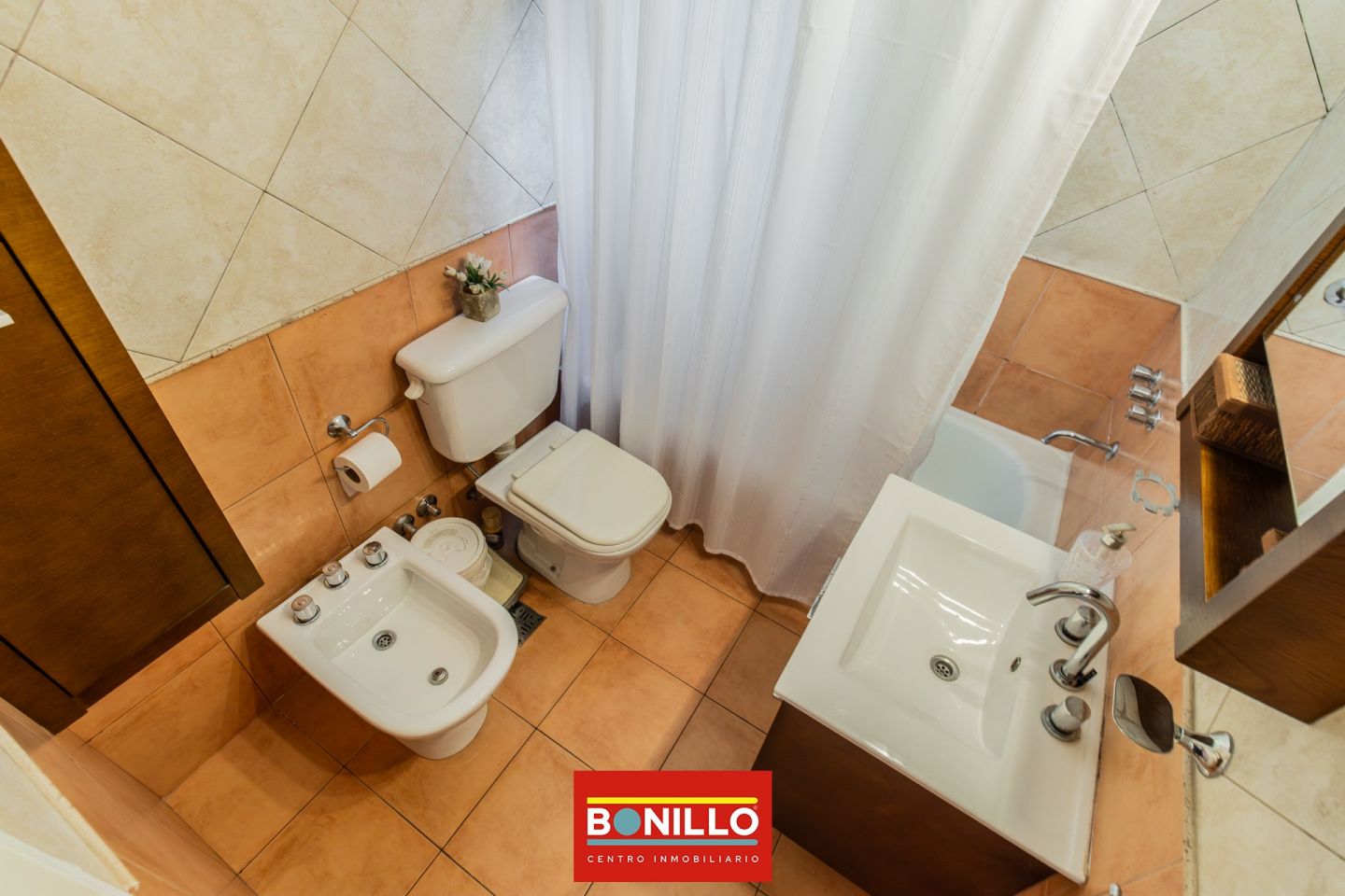 VENTA DE DEPARTAMENTO EN Capital Federal - Villa Santa Rita - 37