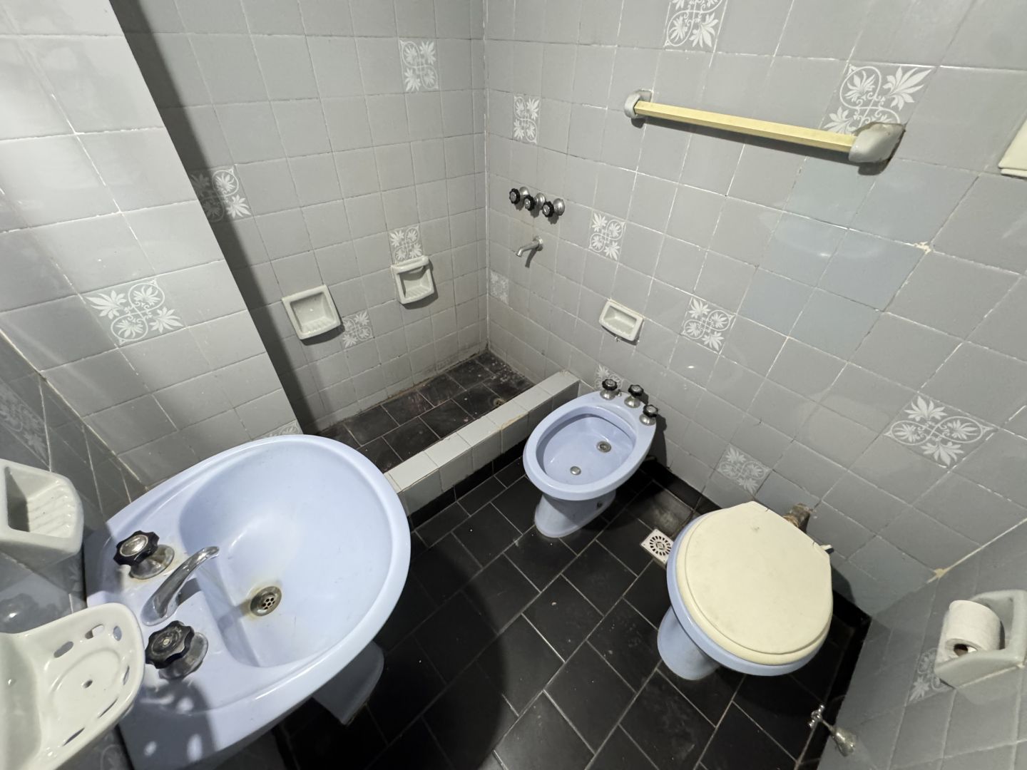 Departamento en Alquiler en Lanus, G.B.A. Zona Sur
