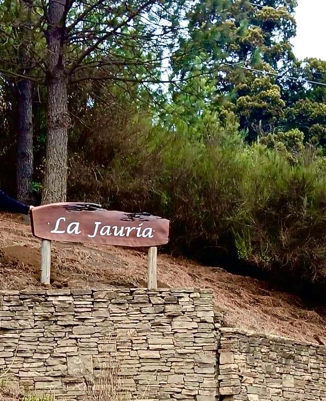 Lote en Venta en Lacar, Neuquen