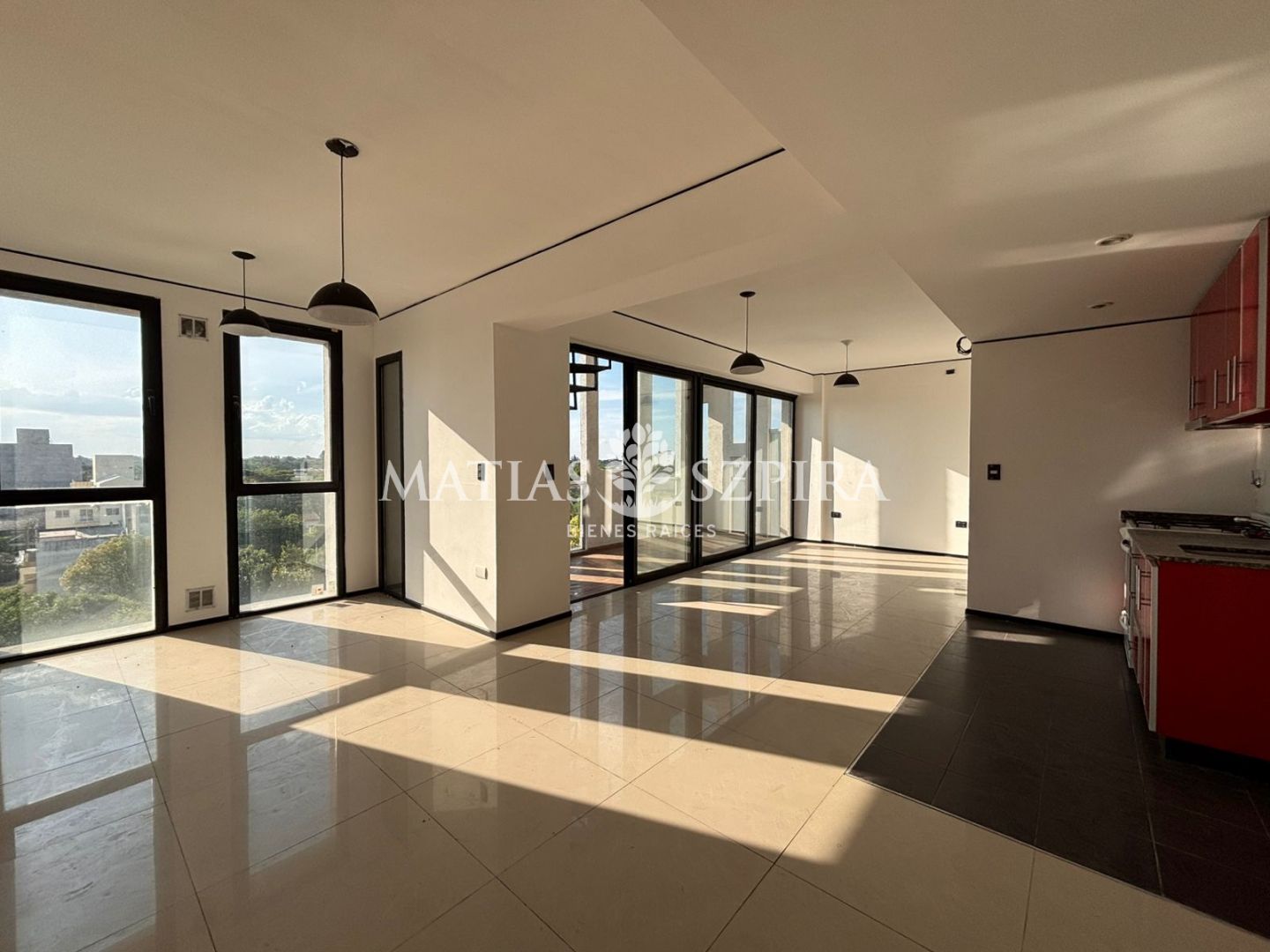 VENTA DE DEPARTAMENTO EN Moreno - Moreno centro - 31