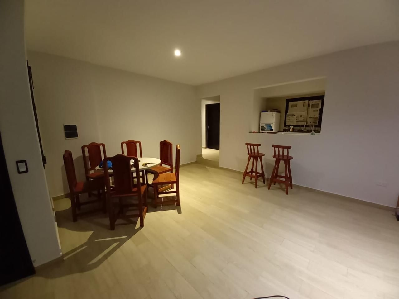 VENTA DE CASA EN Yerba Buena - Altos del Manantial - 3