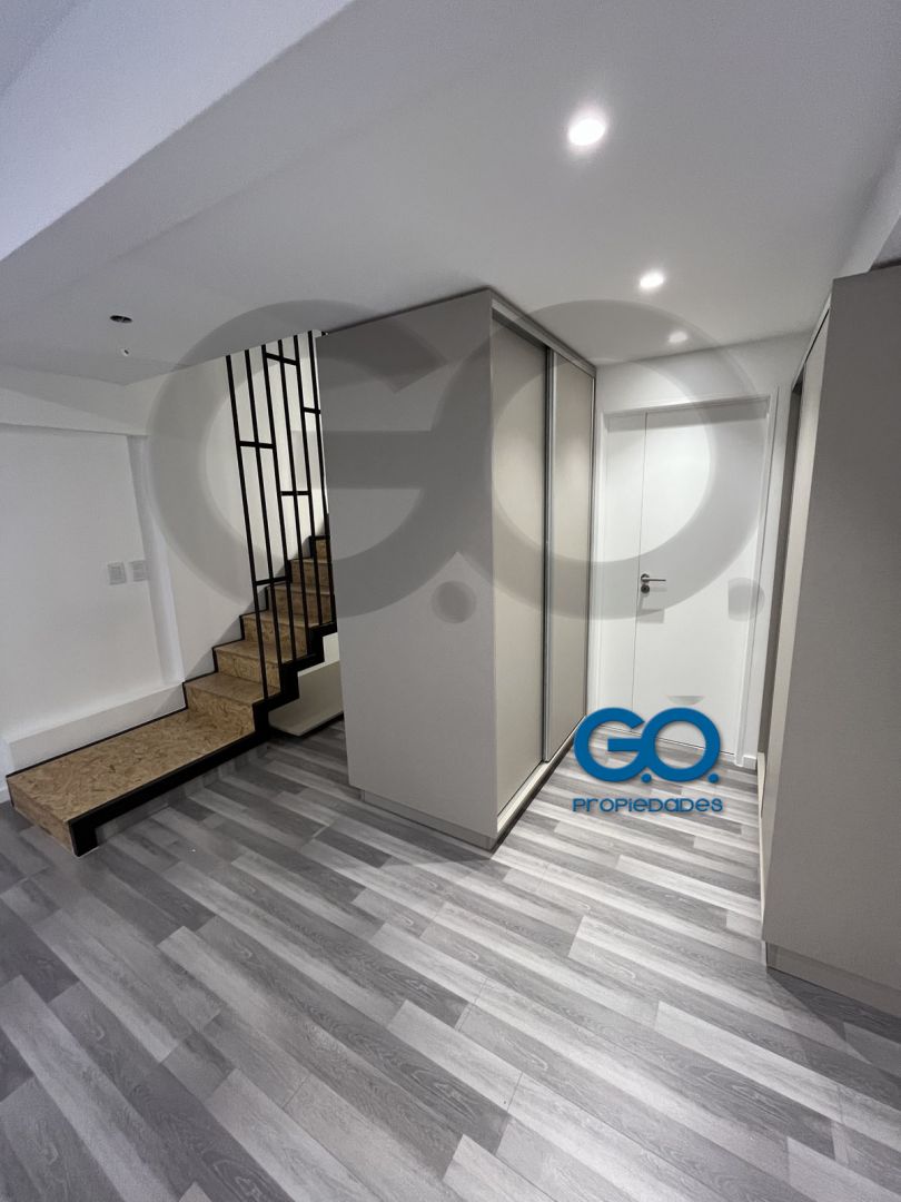 Departamento en Alquiler en Flores, Capital Federal