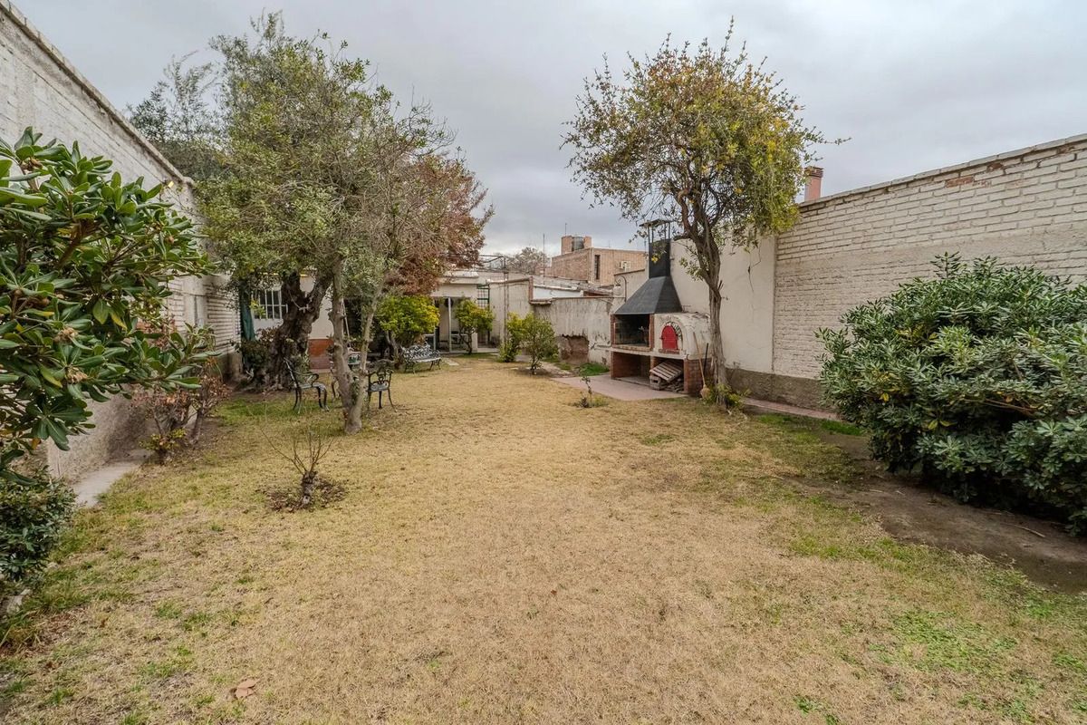 Oficina en Venta en Capital, Mendoza