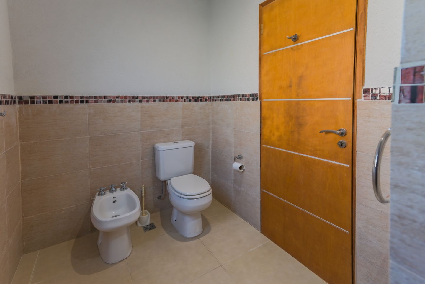 Casa en Venta en De la Costa, Buenos Aires Costa Atlantica