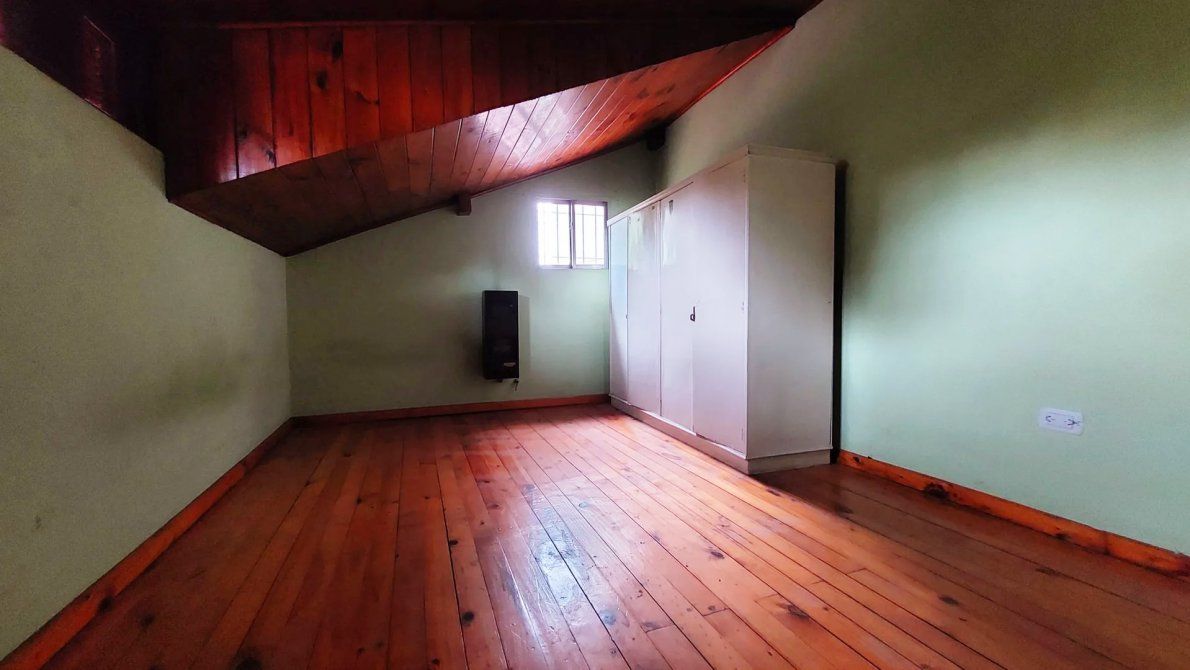 Casa en Venta en Alte. Brown, G.B.A. Zona Sur