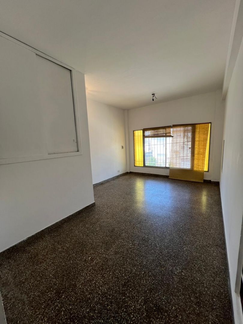 Departamento en Alquiler en General San Martin, G.B.A. Zona Norte