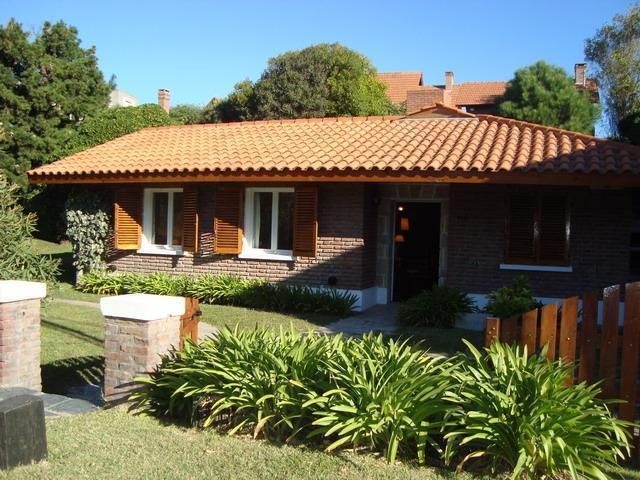 Lote en venta Centro Playa 0 ambientes