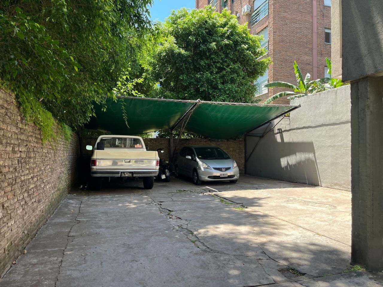 VENTA DE DEPARTAMENTO EN Capital Federal - Nuñez - 41