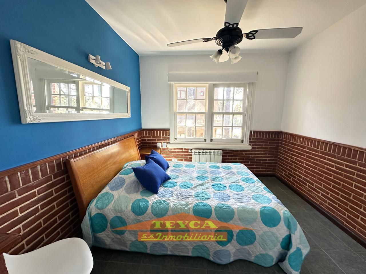 Departamento en venta Barrio Cerrado Terrazas Al Golf 4 ambientes