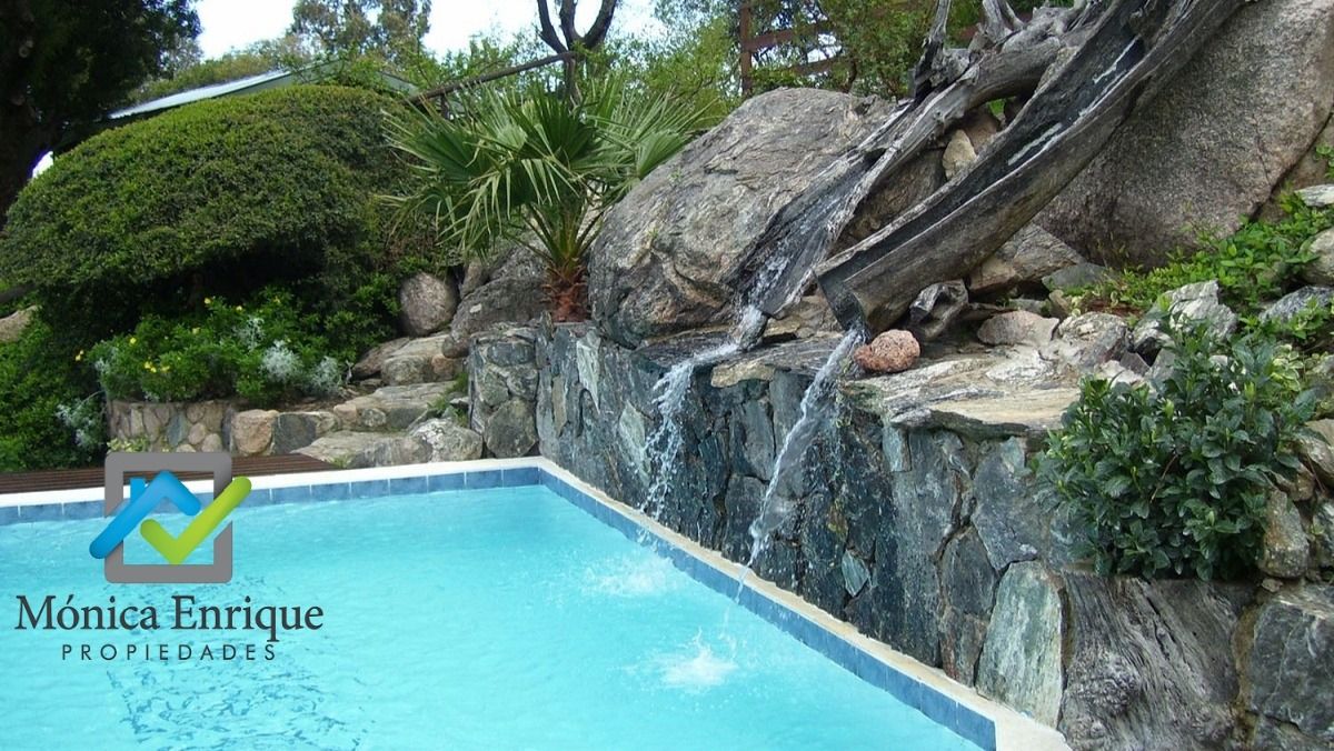 VENTA DE CASA EN Cortaderas - 3
