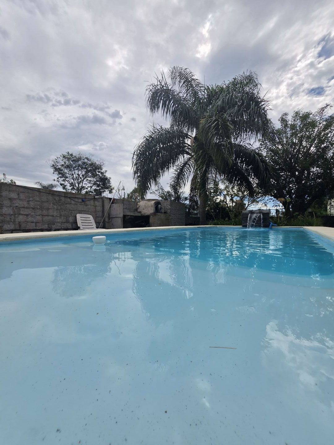 Quinta EN VENTA