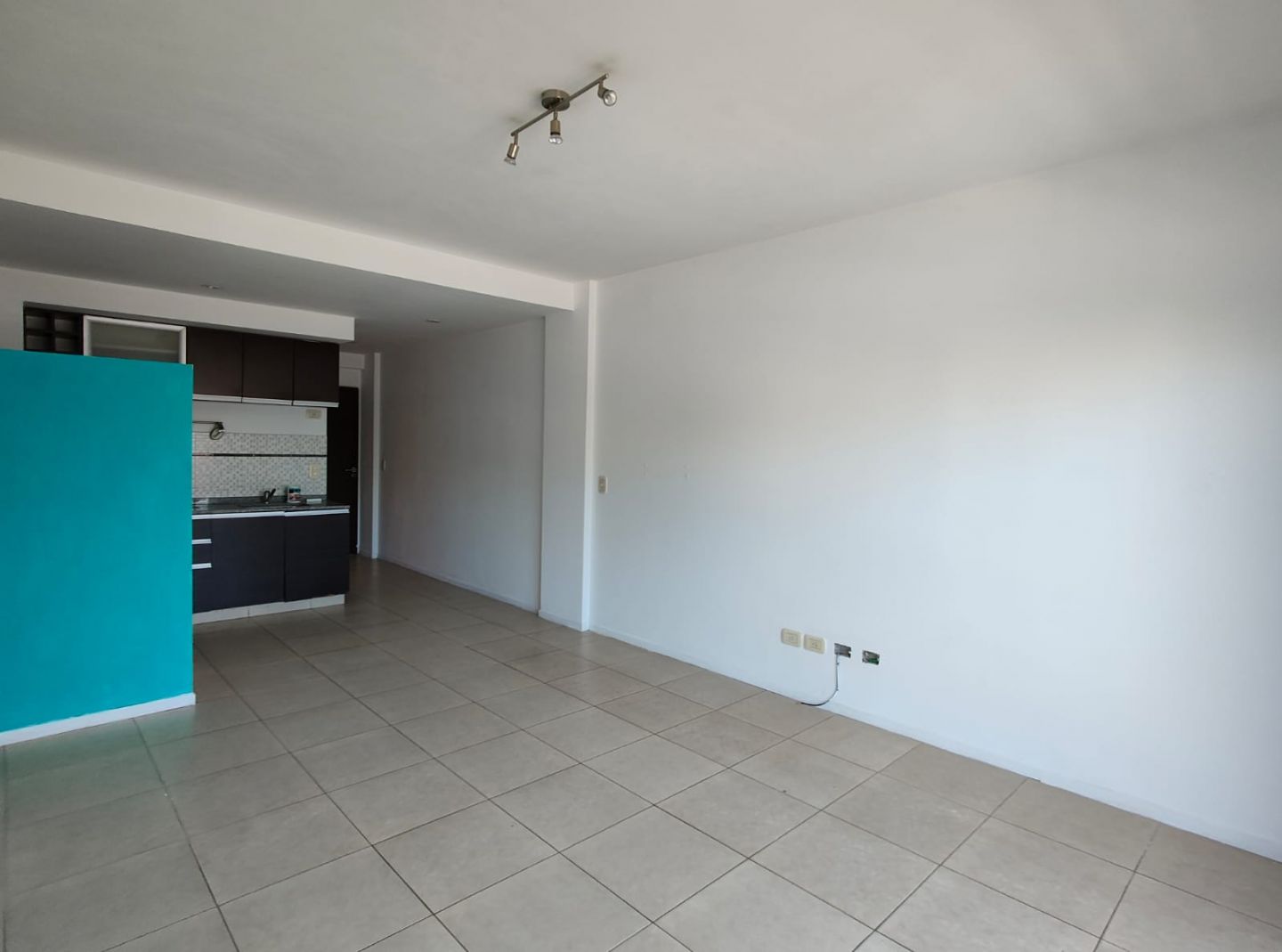 ALQUILER DE DEPARTAMENTO EN Capital Federal - Flores - 4