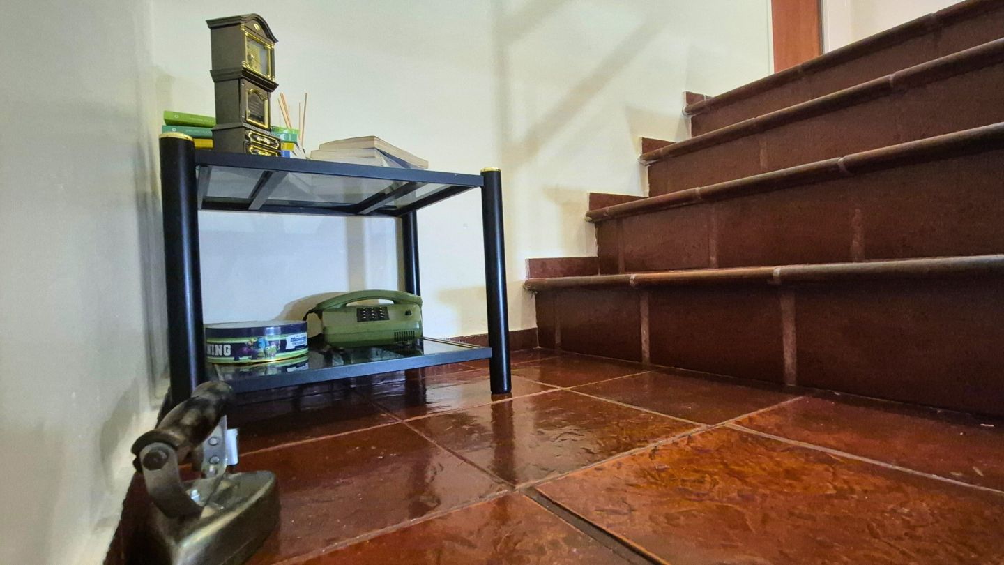 Departamento en Venta en General San Martin, G.B.A. Zona Norte