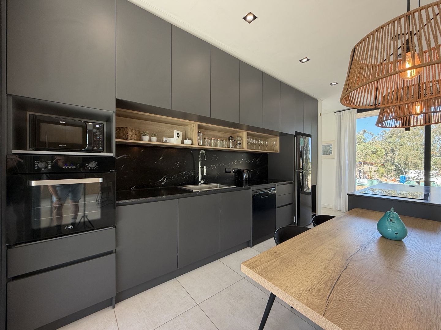 Casa en Venta en De la Costa, Buenos Aires Costa Atlantica