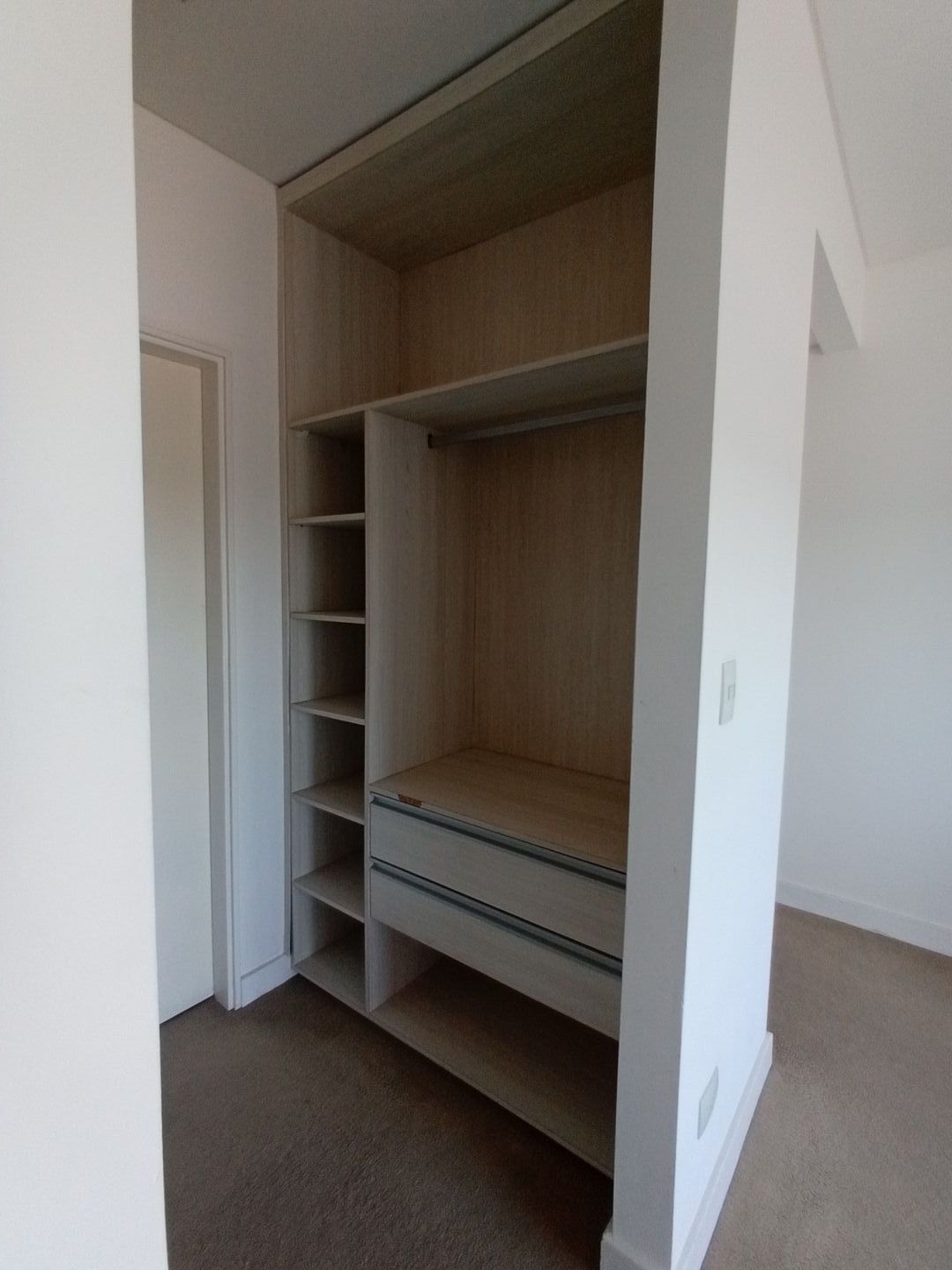 Departamento en Venta en Rosario, Santa Fe