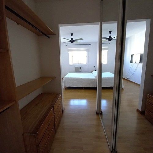 Departamento en Venta en Vicente Lopez, G.B.A. Zona Norte