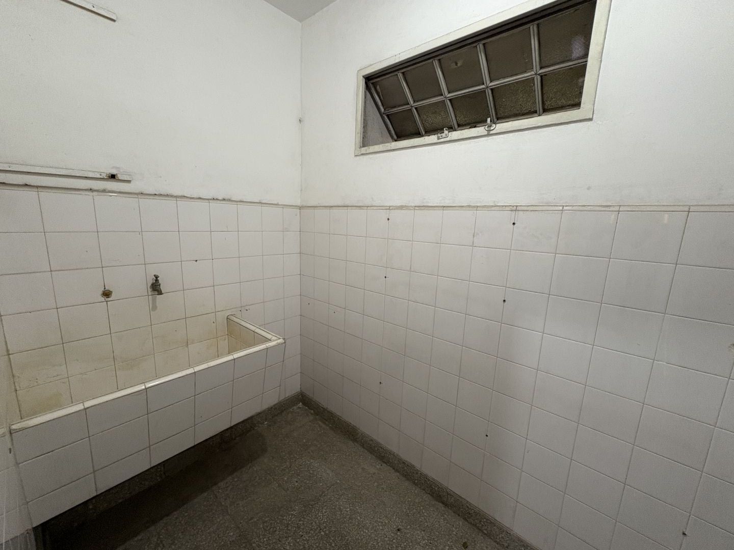 VENTA DE OFICINA EN Capital Federal - Caballito - 23