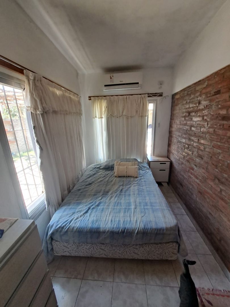 Casa en Venta en Rosario, Santa Fe