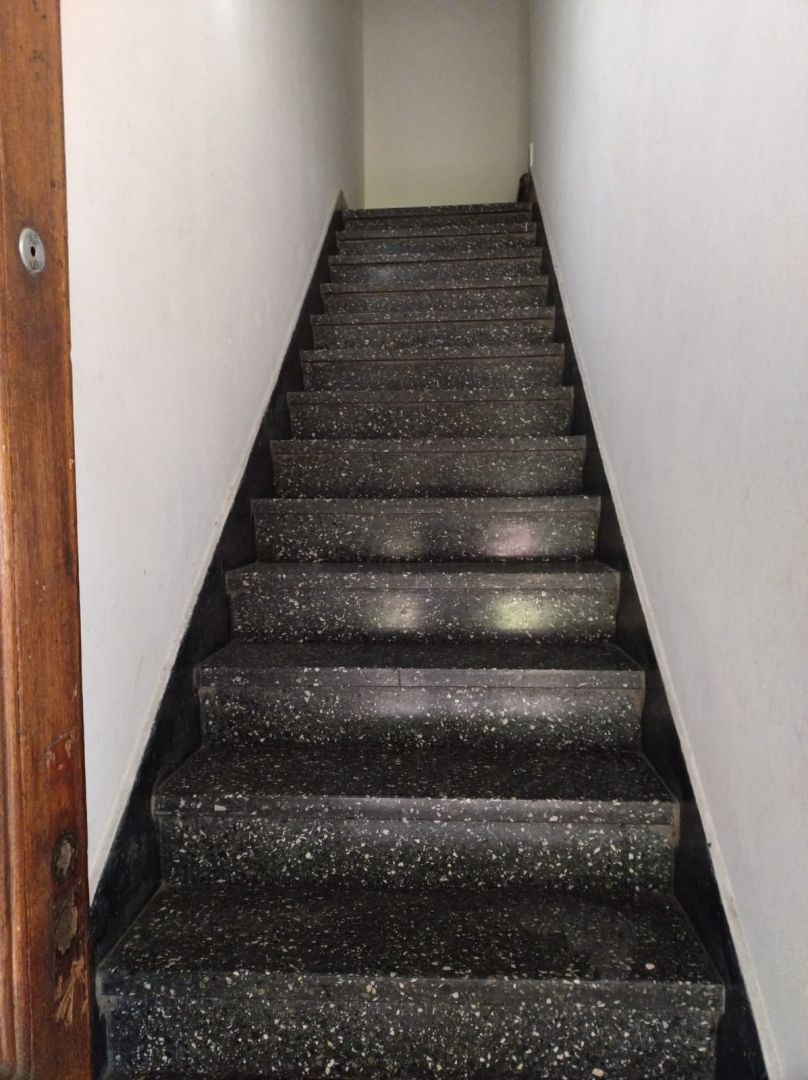 Departamento en Alquiler en La Matanza, G.B.A. Zona Oeste