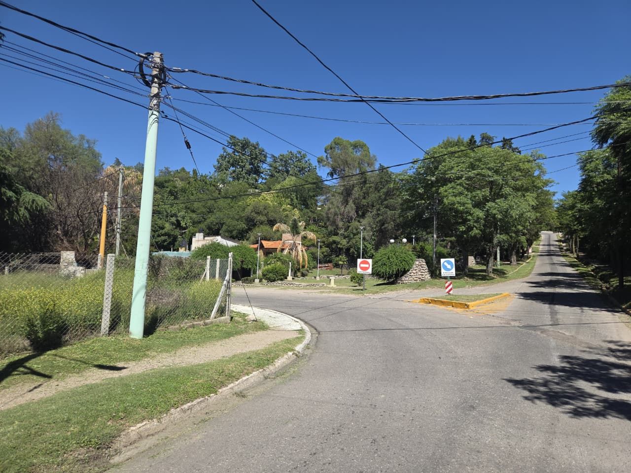 Lote EN VENTA