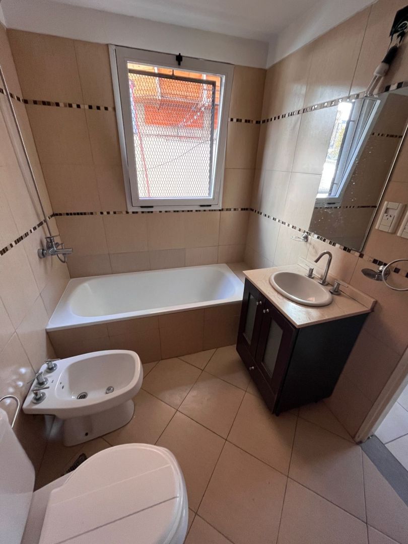 Departamento en Alquiler en Lanus, G.B.A. Zona Sur