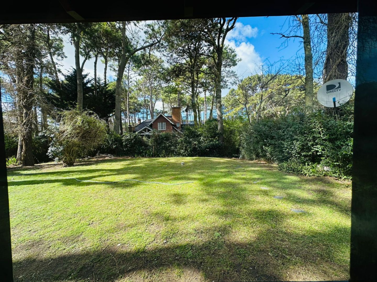 Casa en Venta en Pinamar, Buenos Aires Costa Atlantica
