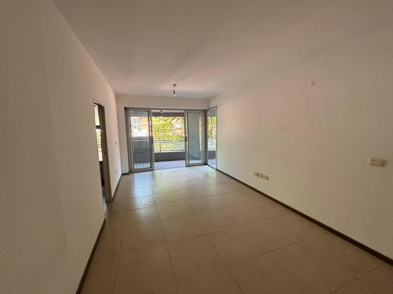 VENTA DE DEPARTAMENTO EN Esteban Echeverría - Monte Grande - 5