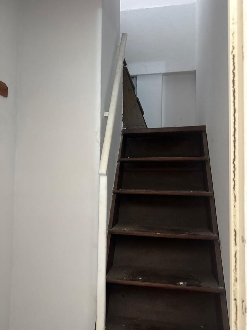 Oficina en Venta en General San Martin, G.B.A. Zona Norte