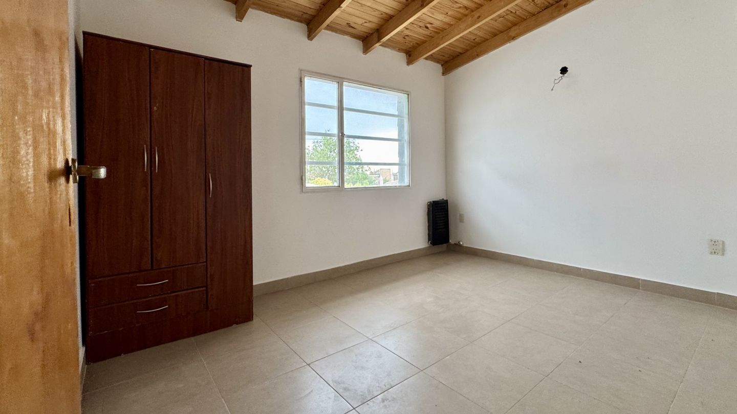 ALQUILER DE DEPARTAMENTO EN Puerto Madryn — foto 9