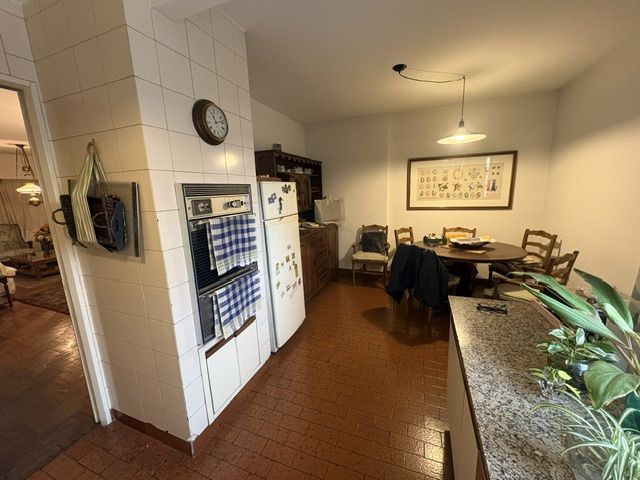 Departamento en Venta en Avellaneda, G.B.A. Zona Sur