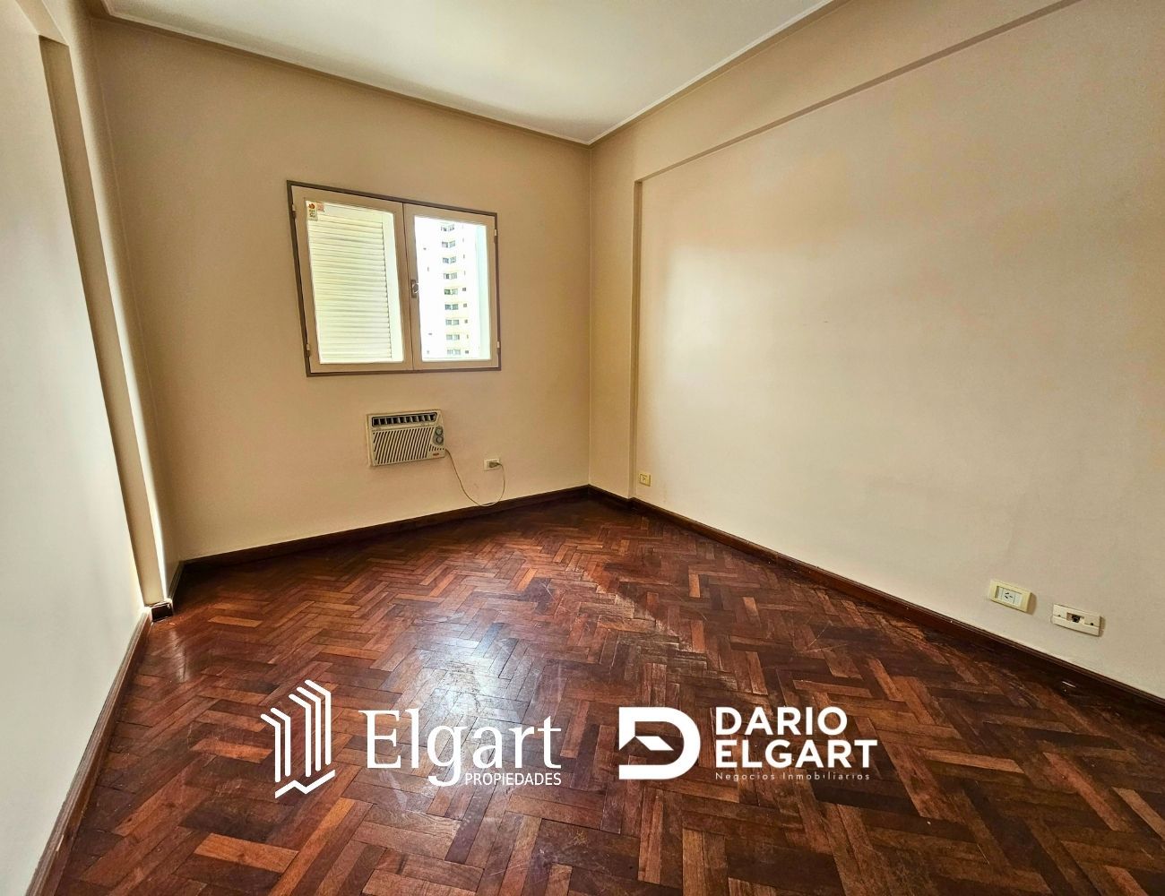 ALQUILER DE DEPARTAMENTO EN San Miguel de Tucumán - 6