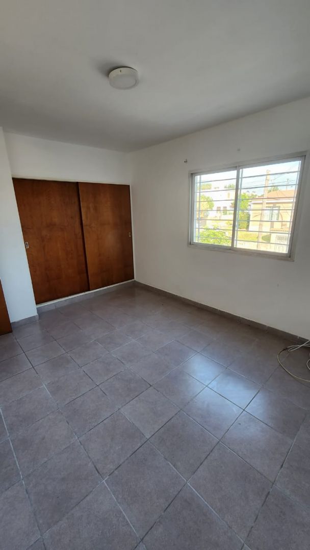 Casa en Alquiler en Cordoba, Cordoba