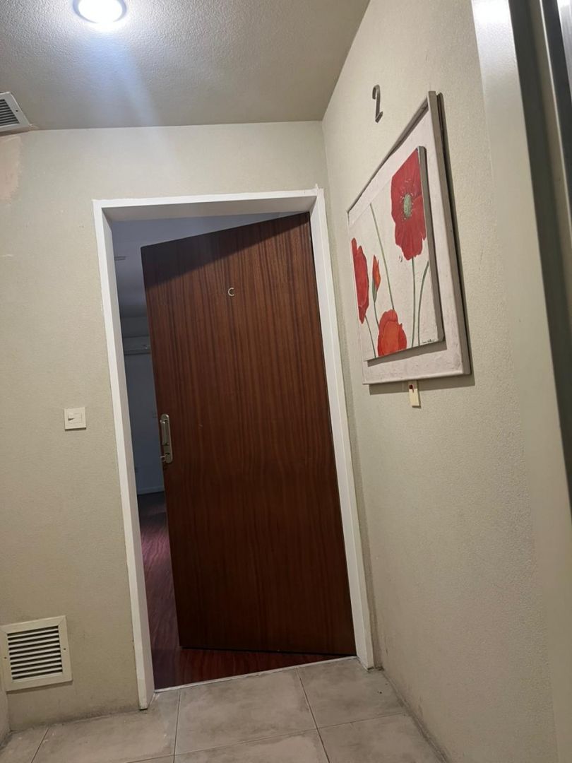 ALQUILER DE DEPARTAMENTO EN Capital Federal - Recoleta - 2