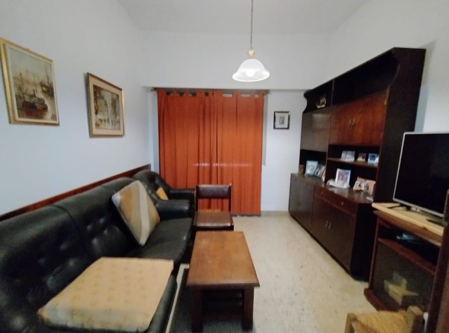 Casa en Venta en La Matanza, G.B.A. Zona Oeste