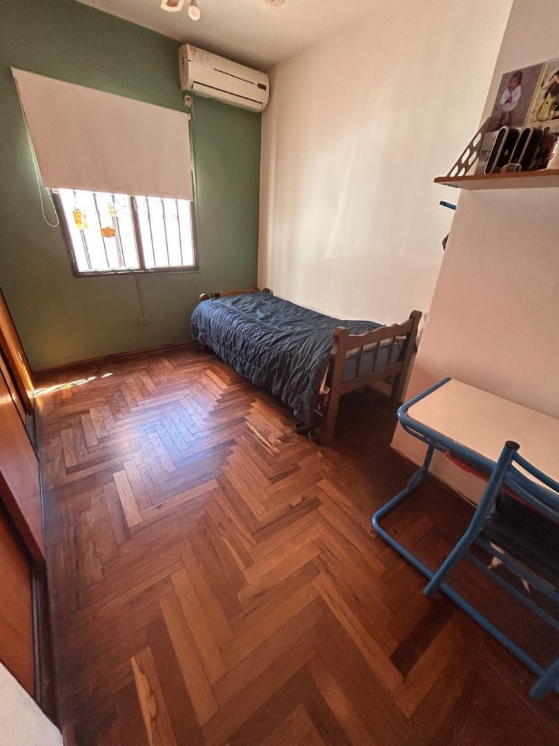 Casa en Venta en Cordoba, Cordoba