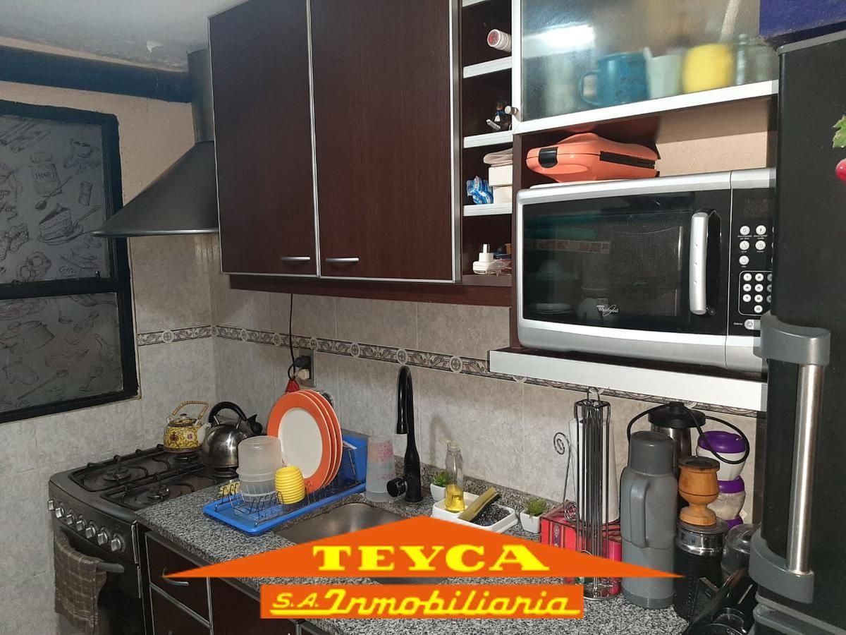 Departamento en venta Pinamar 2 ambientes