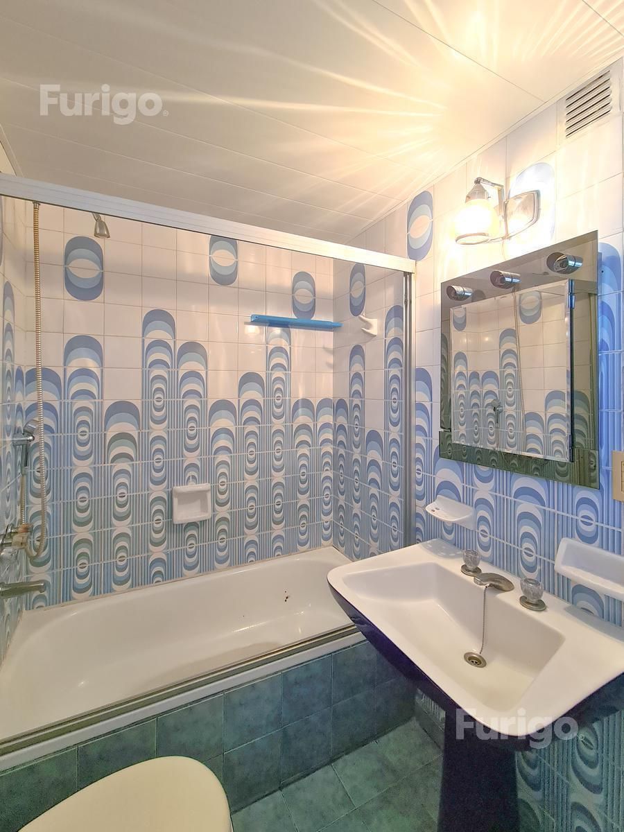 Departamento en Venta en Rosario, Santa Fe