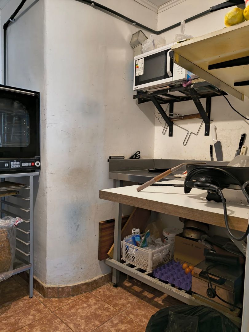 Negocio en Venta en Fernandez Oro, Rio Negro