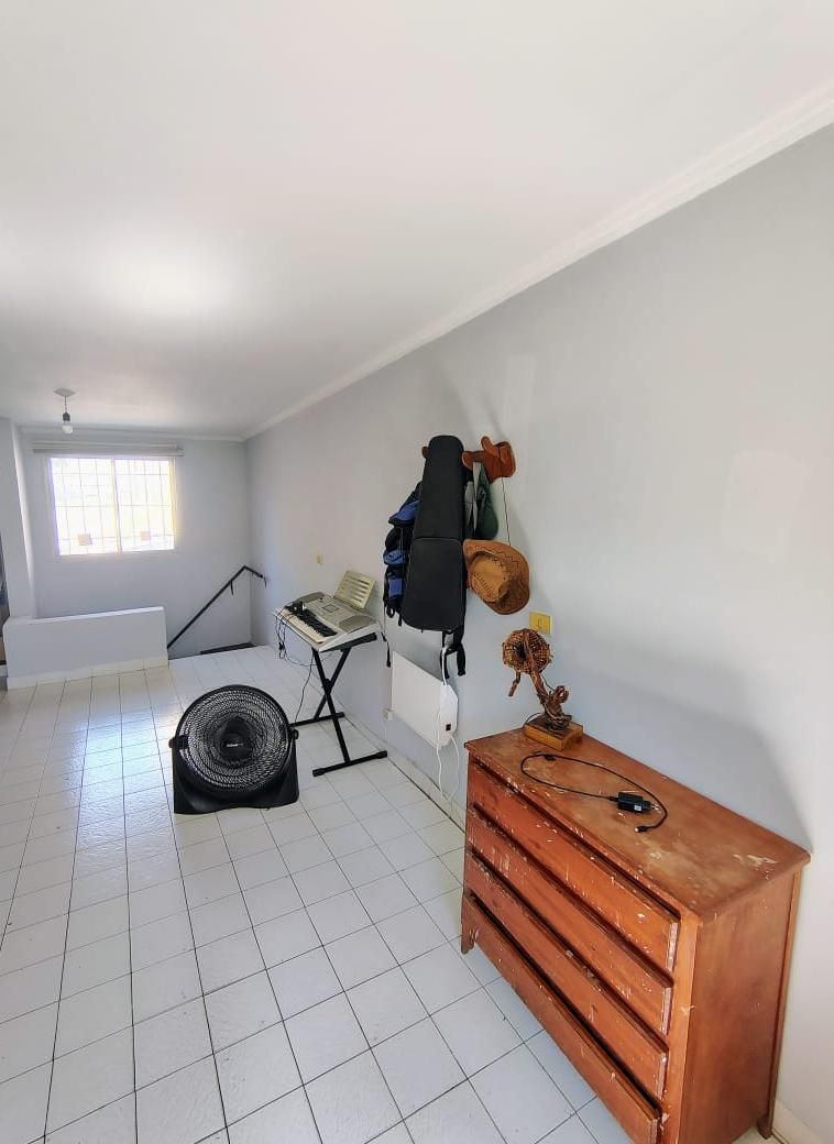 VENTA DE CASA EN San Miguel de Tucumán - BARRIO SUR - 6