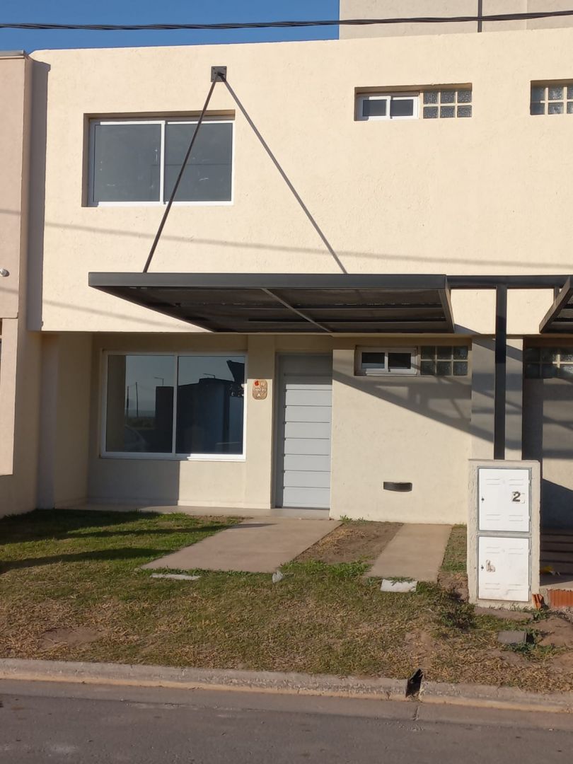 Casa en Alquiler en Cordoba, Cordoba