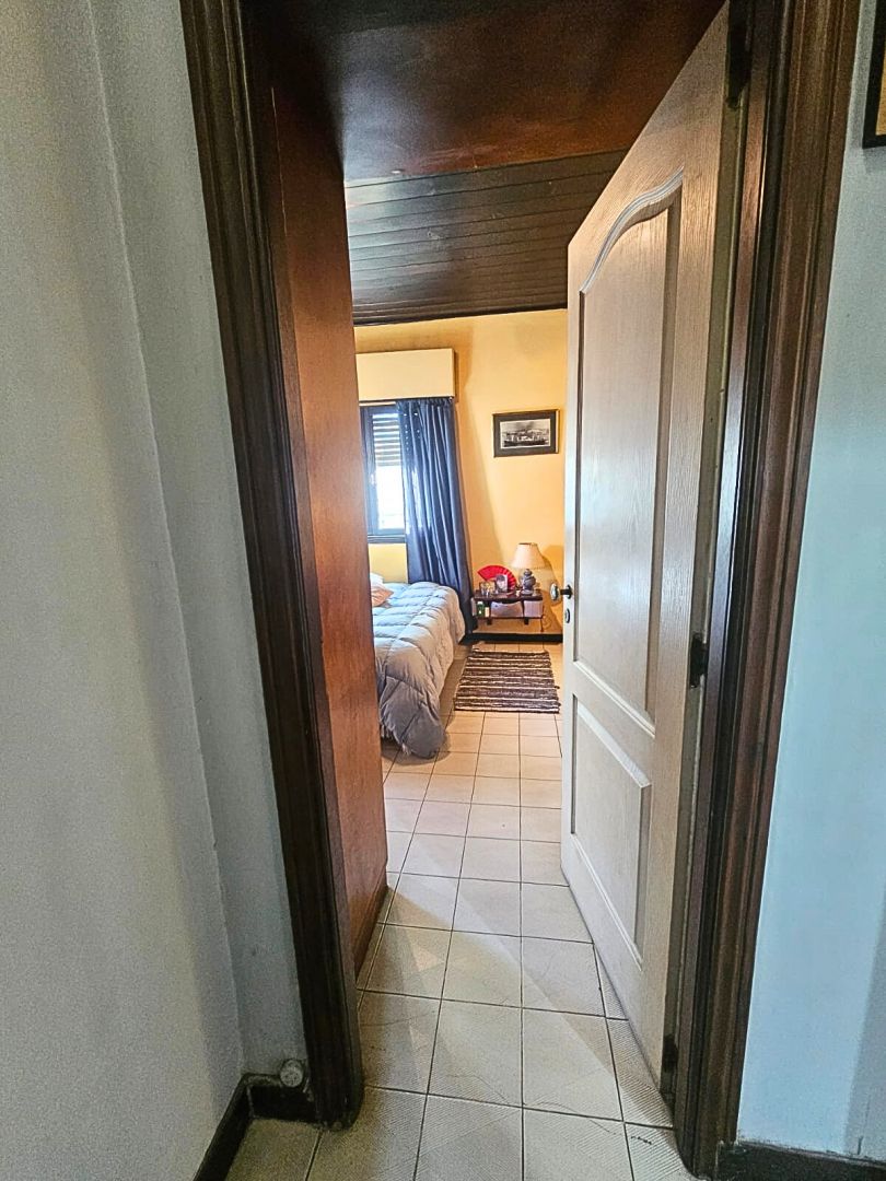 VENTA DE CASA EN Vicente López - Olivos - 23