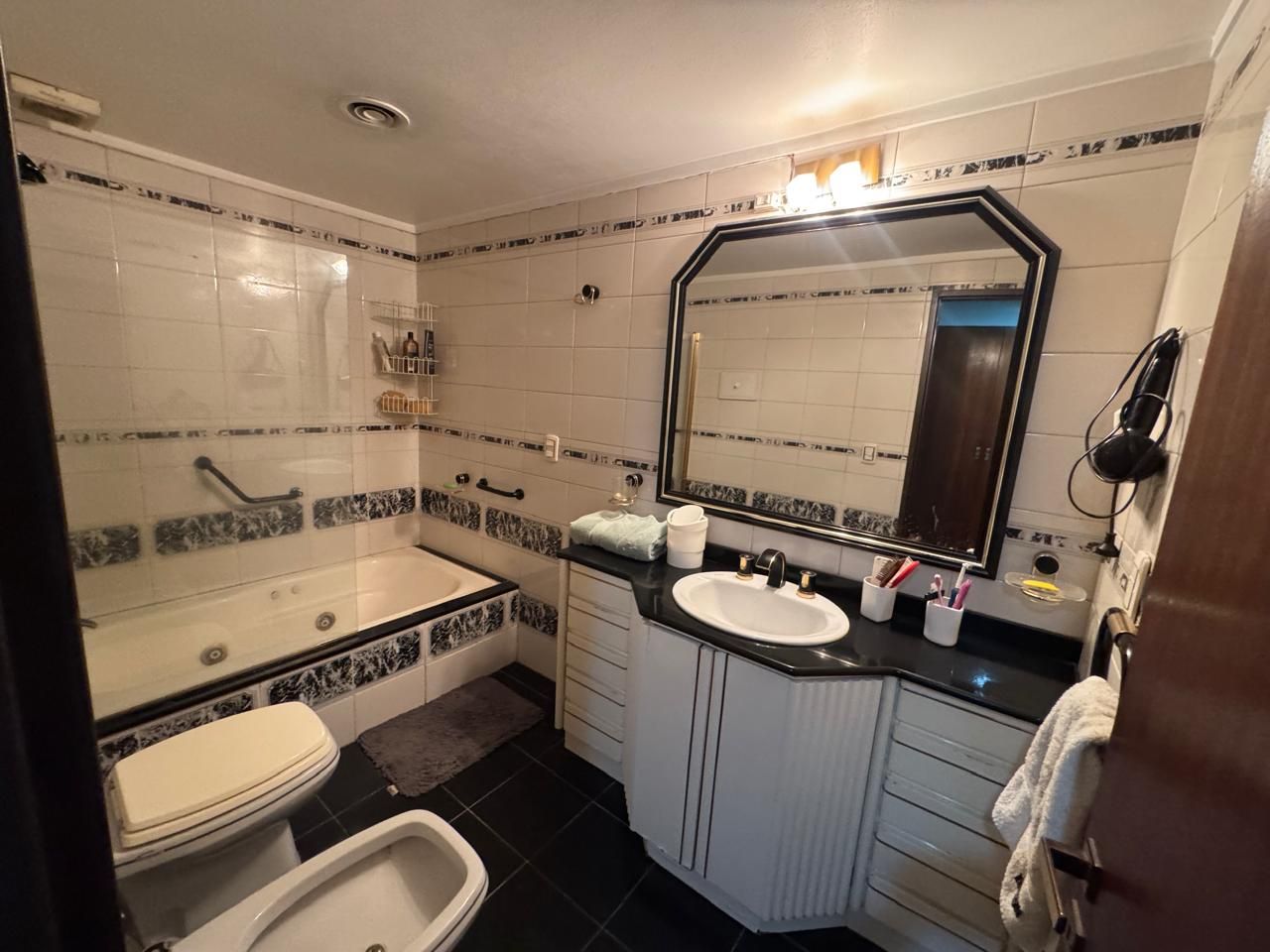 Casa en Venta en Villa Devoto, Capital Federal - USD 690.000 | Inmoup - 19