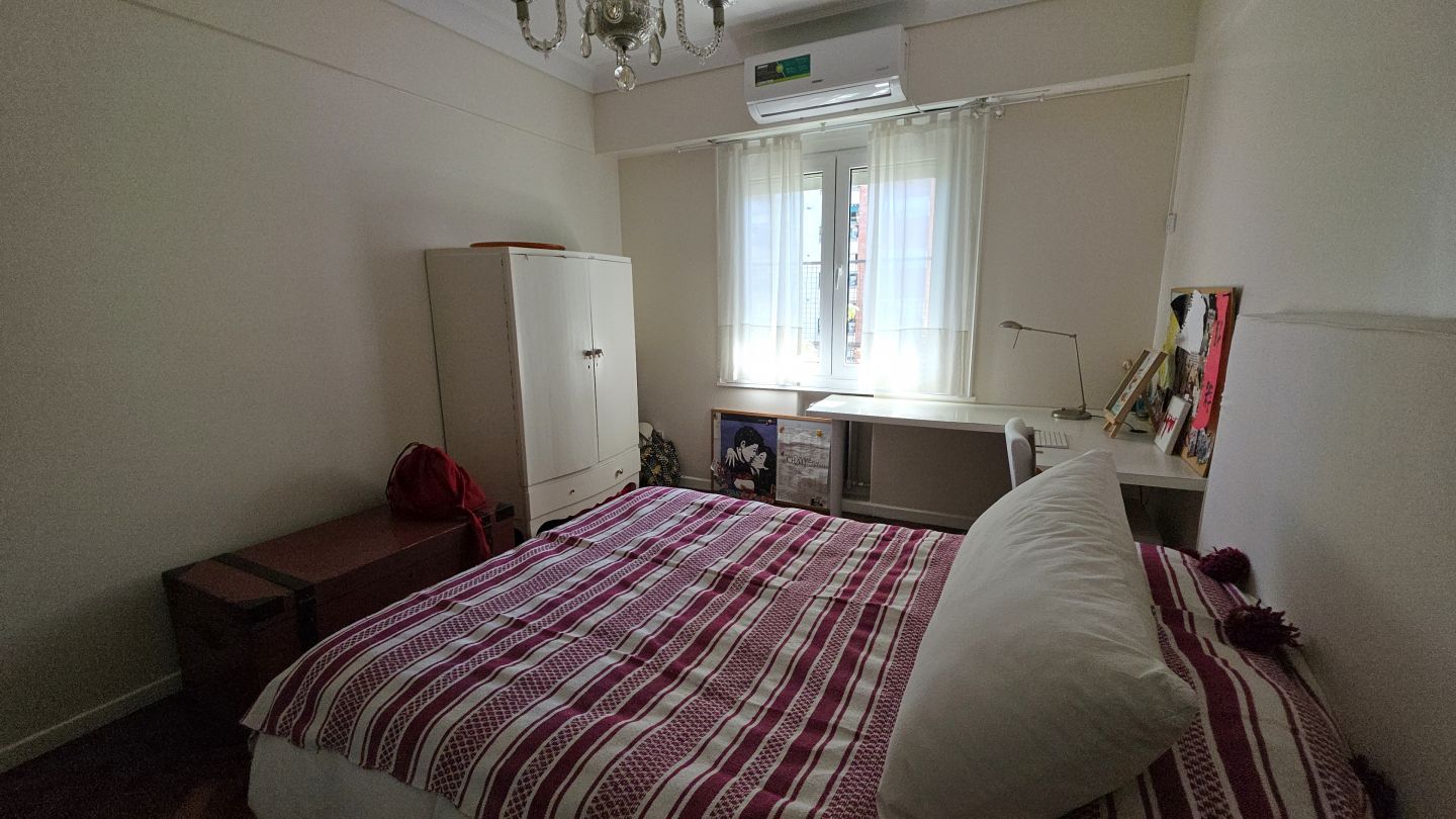 VENTA DE DEPARTAMENTO EN Capital Federal - Belgrano - 16