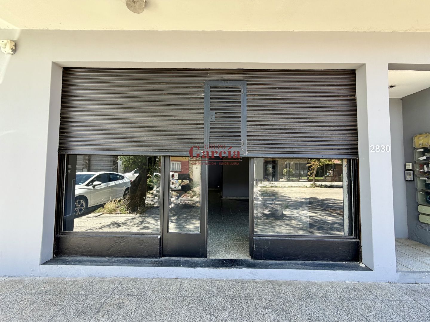 ALQUILER DE LOCAL EN Mar del Plata - Barrio San Juan - 2