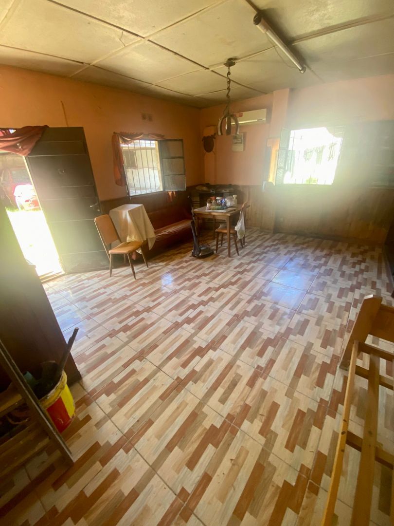 Departamento en Venta en Lanus, G.B.A. Zona Sur