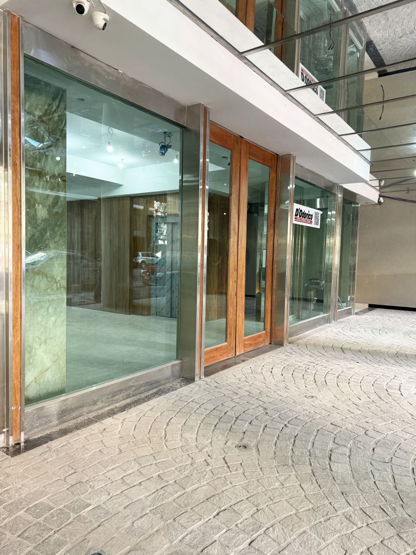VENTA DE DEPARTAMENTO EN Capital Federal - Caballito - 39
