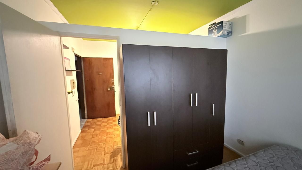Departamento en Venta en Centro / Microcentro, Capital Federal