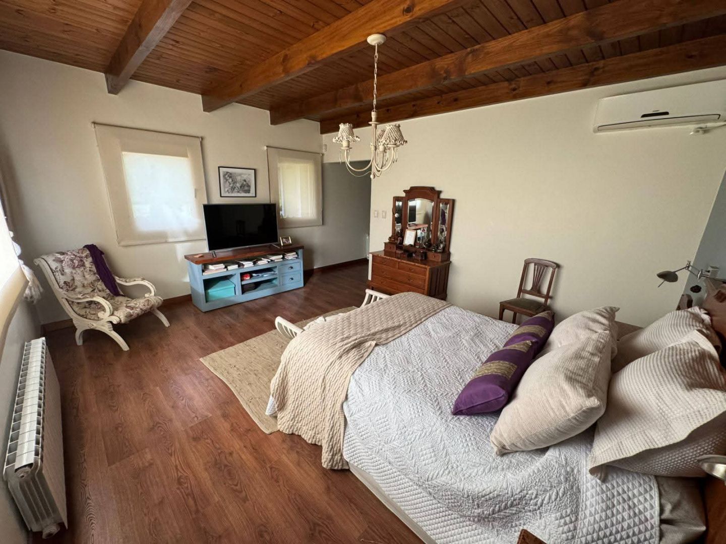 Casa en Venta en Miramar, Buenos Aires Costa Atlantica